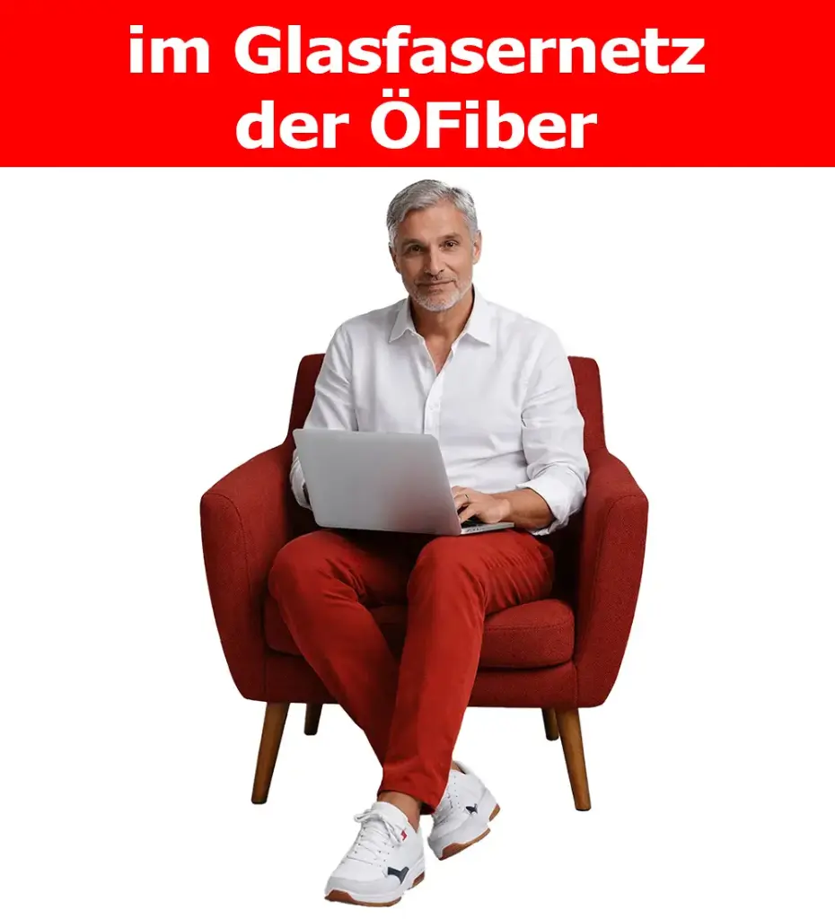 Fiber-Business ÖFiber 500/200
