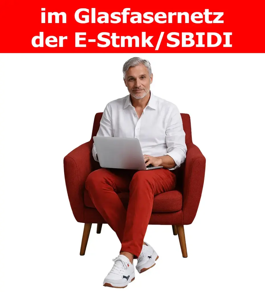 Fiber-Business STMK 750/750