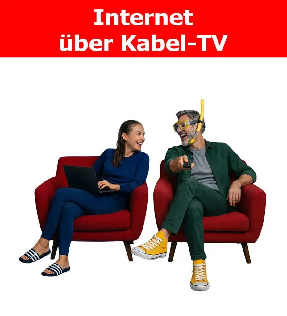 Fiber Kombi 150/5