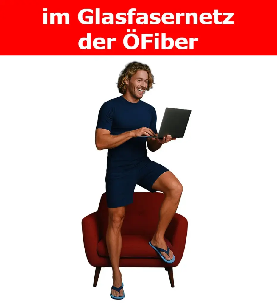 Fiber-Speed ÖFiber 500/200