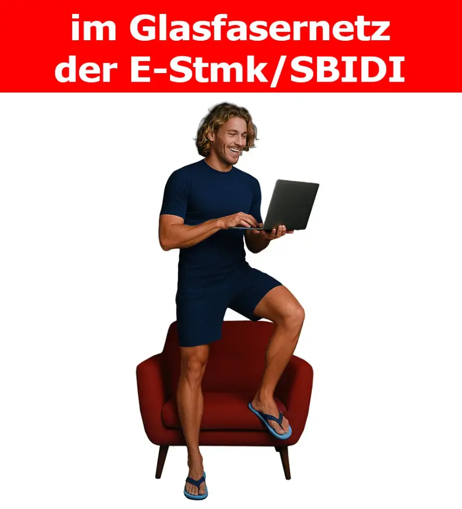 Fiber-Speed STMK 750/750
