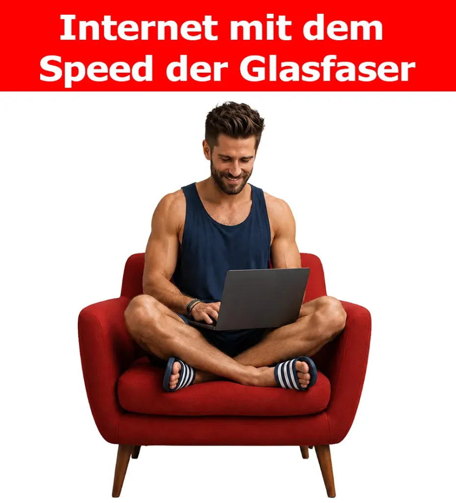 Fiber Speed 75/20 (Ku 200) (SA)
