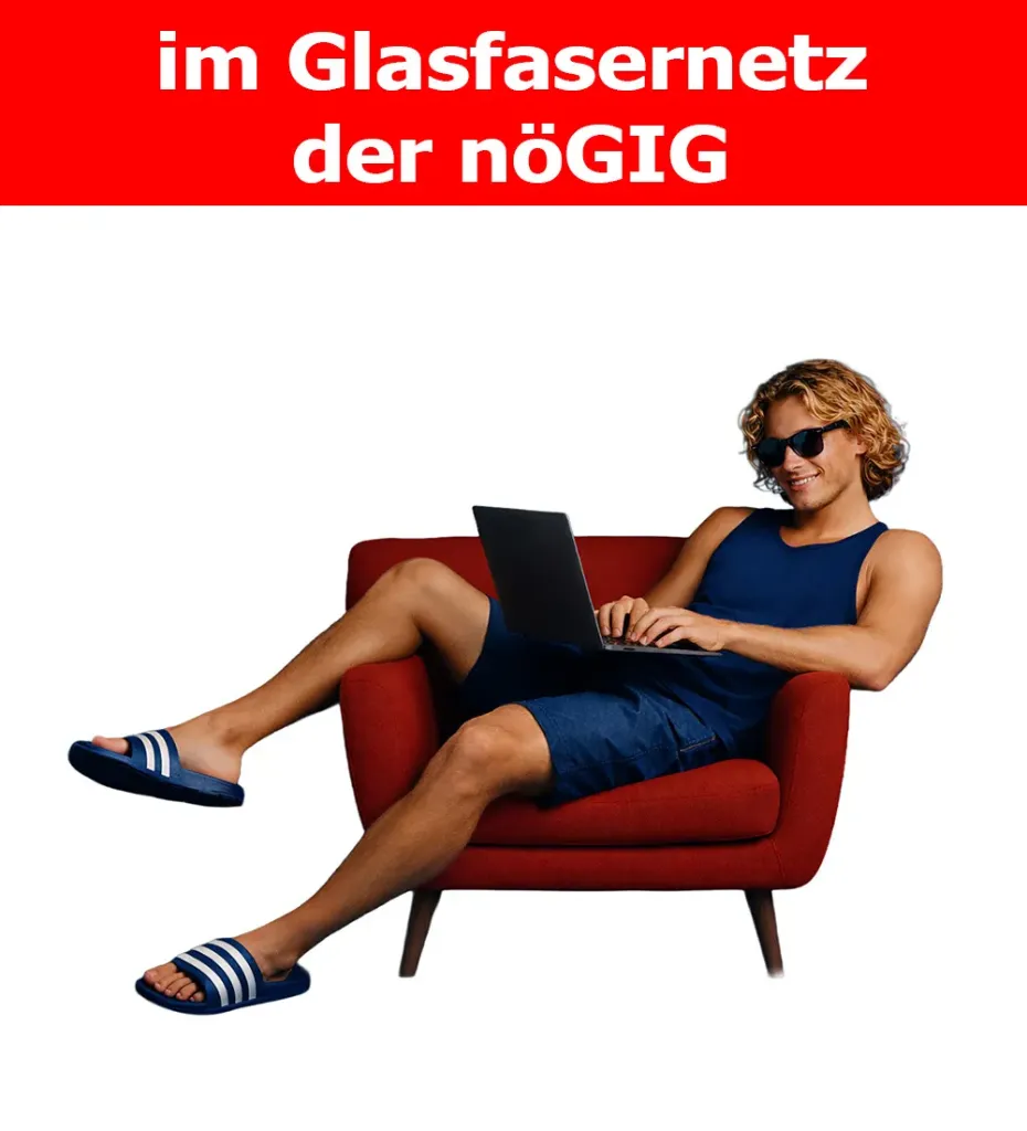 [OAN] Fiber-Speed nöGIG 150/50