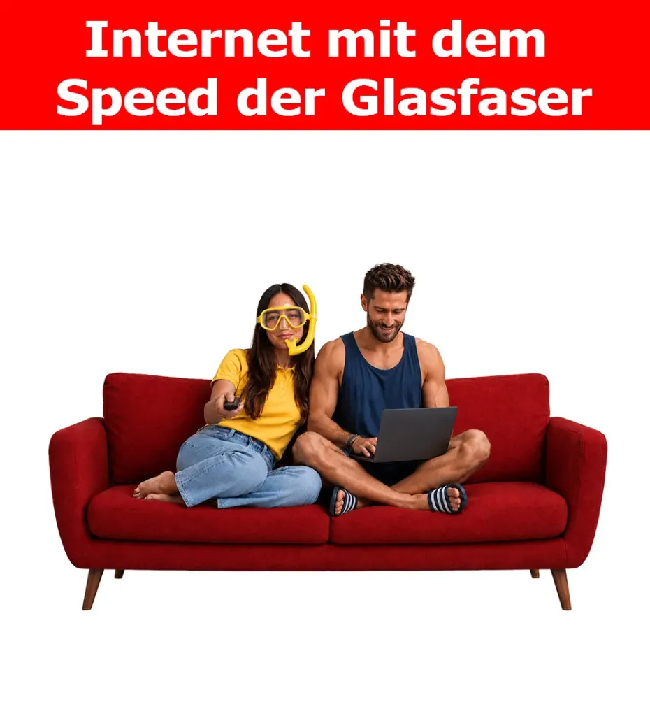 Fiber Kombi 75/20