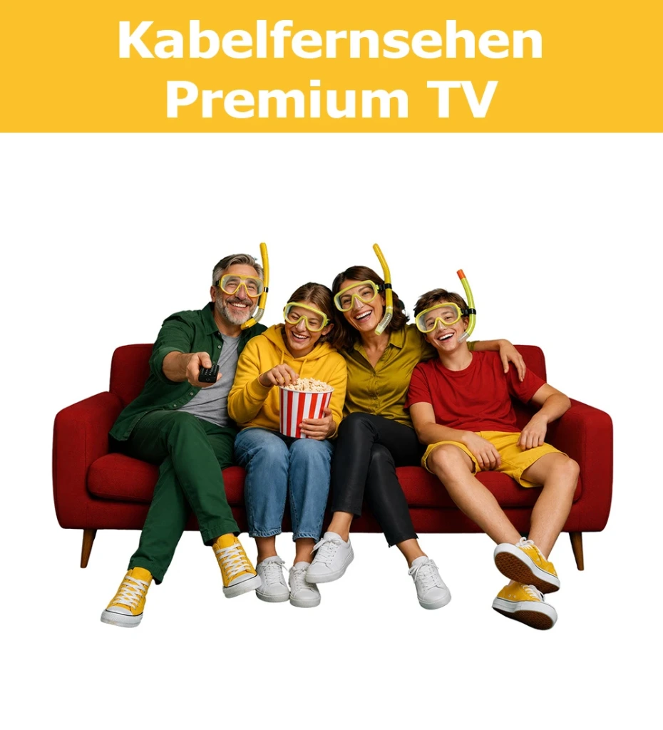 Premium: Ultimate HD
