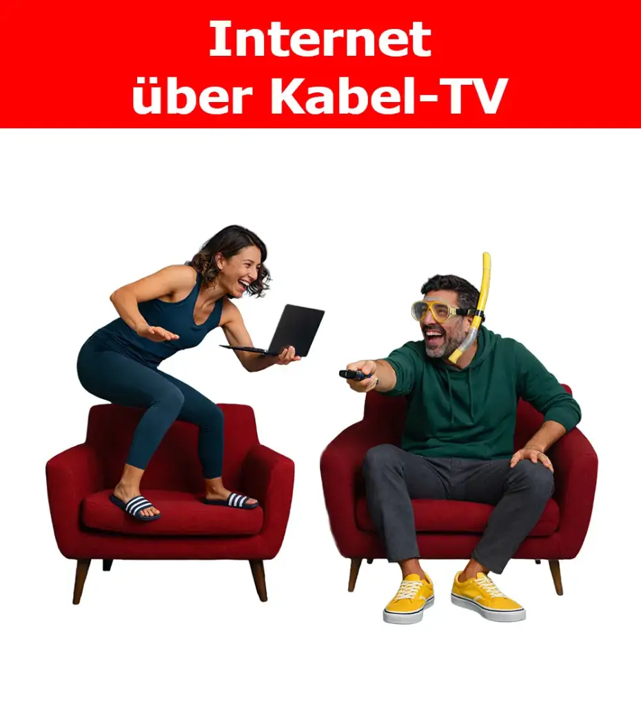 Fiber Kombi 250/10