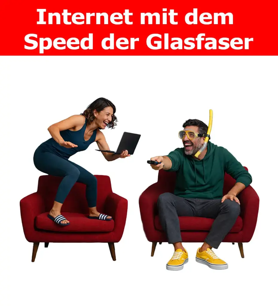 Fiber Kombi 250/50